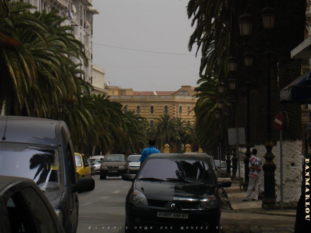 oran 131.jpg